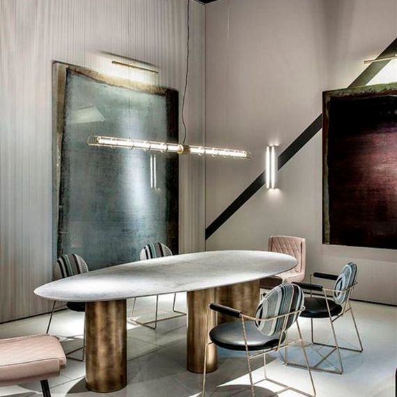 Подвесной светильник Imperium Loft optima01 204461-23