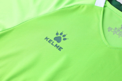 Футбольная форма Kelme