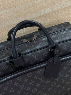 Дорожная сумка Louis Vuitton