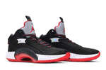 Кроссовки Jordan Air Jordan 35 Pf