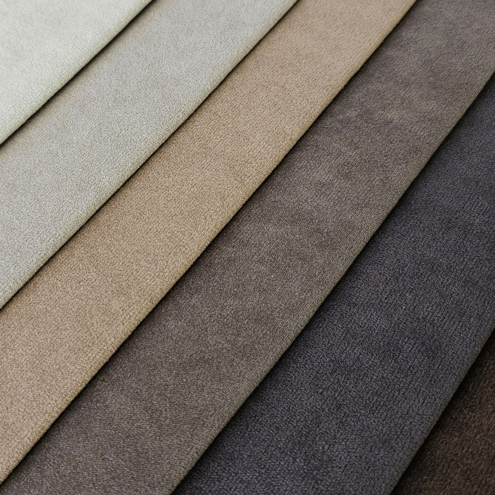 Велюр Byd (Бад) 29