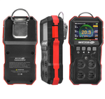 Газоанализатор МЕГЕОН 08009