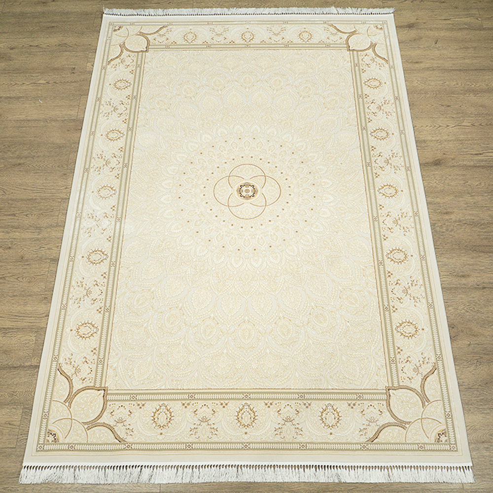 Semerkand 1317A L_BEIGE \ L_BEIGE Прямой