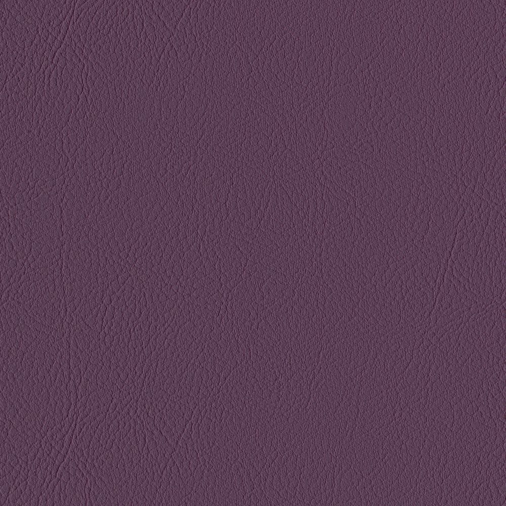 Искусственная кожа Artemis FR (Артемис) 585
