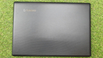 Ноутбук Lenovo IdeaPad 110-15IBR (80T700A8RK)