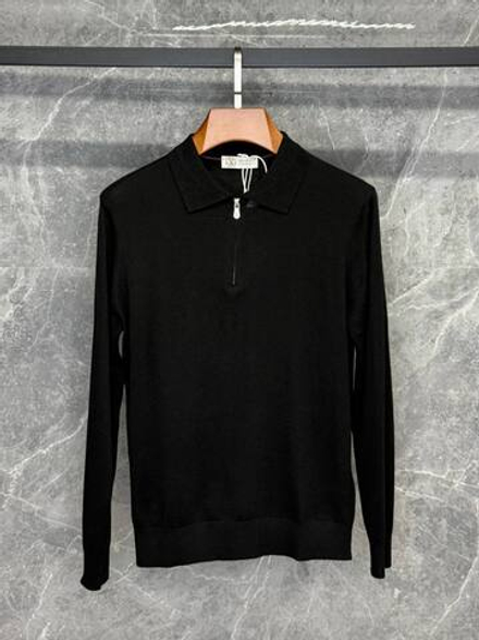 Поло Brunello Cucinelli