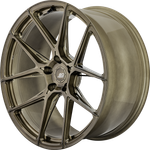 RP FORGED EH181