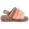 Ugg Fluff Yeah 'Walnut'