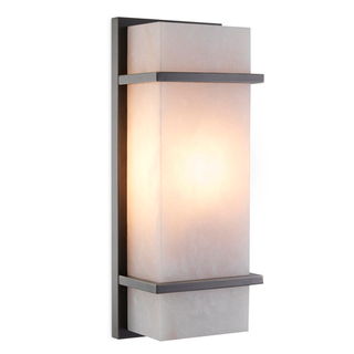 Бра Wall Lamp Spike S арт.114785