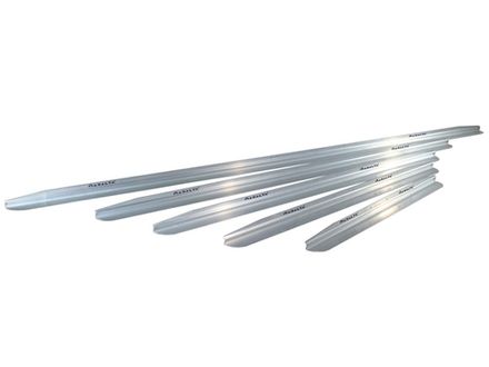 Профиль 3,7 метра для виброрейки Masalta