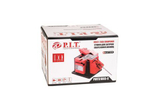 Станок для заточки сверл PMTS1003-C