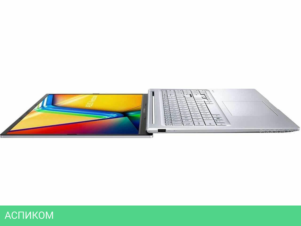 Ноутбук Asus VivoBook 16X K3604VA-MB244