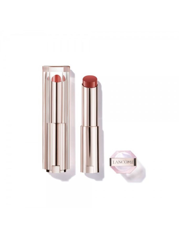 Lancôme Lip Idôle Butterglow Heated Glow 42 3 g