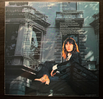 Colin Towns - Full Circle (Англия 1978г.)