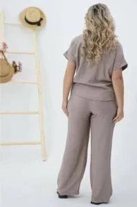 Костюм 01110-1 Fabrika