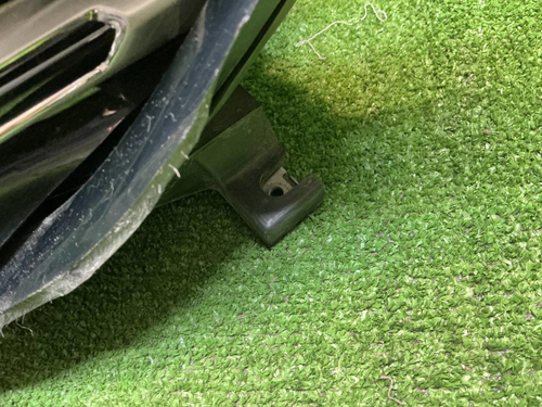 Битая Фара левая Voyah Free (2023-н.в.) LED