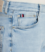 Джинсы Denton Tommy Hilfiger - голубой(MW0MW38813)