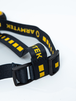 Фонарь Armytek Wizard C2 Magnet USB Белый F08901C