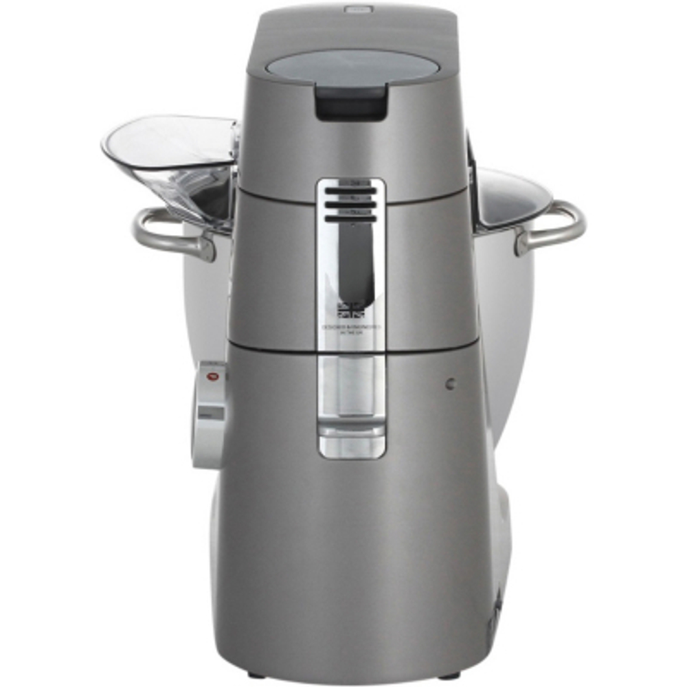 Кухонная машина Kenwood Chef KVC3100S