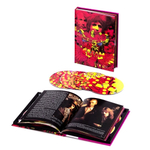 Cream / Those Were The Days (4CD)