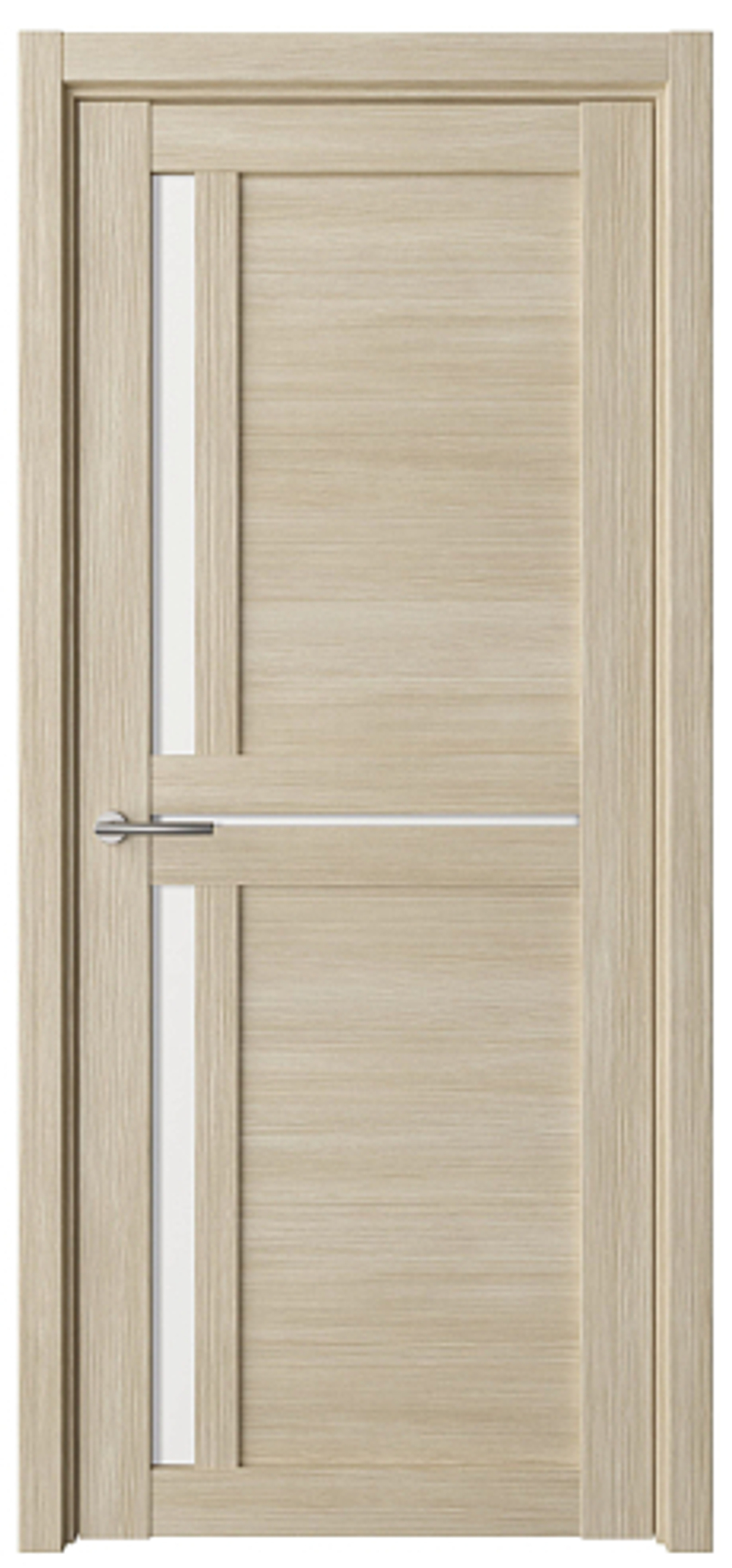 fvwotw1112u5wdcahxstj5cjkw224ise