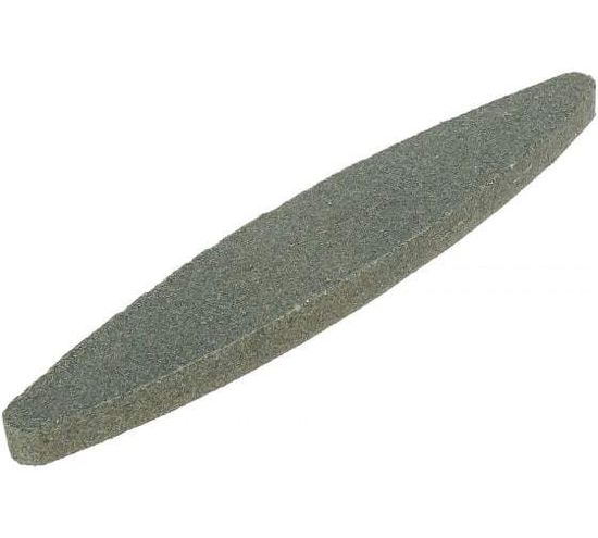 Брусок STAYER абразивный Лодочка, 200мм