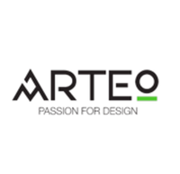 Ламинат ARTEO