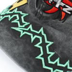 «Group-B» Flame Cap