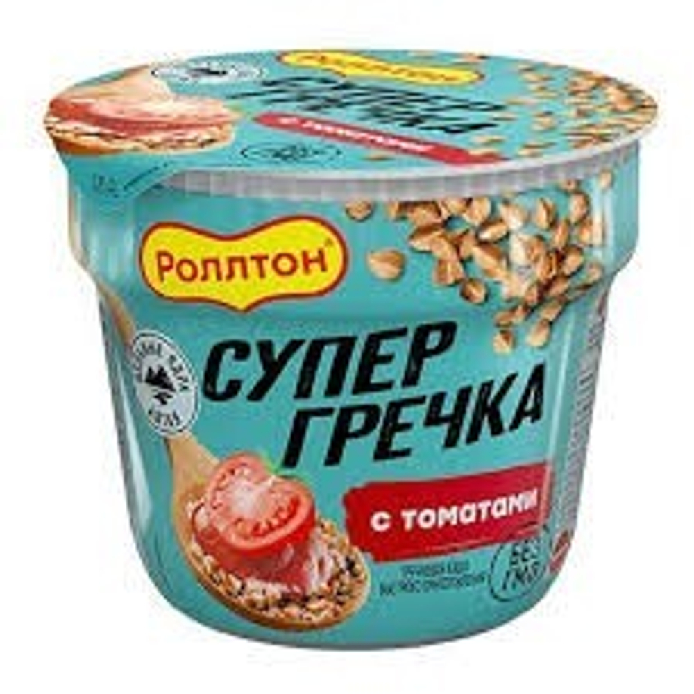 Без названия (6)