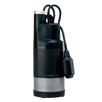 Насос колодезный DAB Diver 6-700 M-A, 60122631