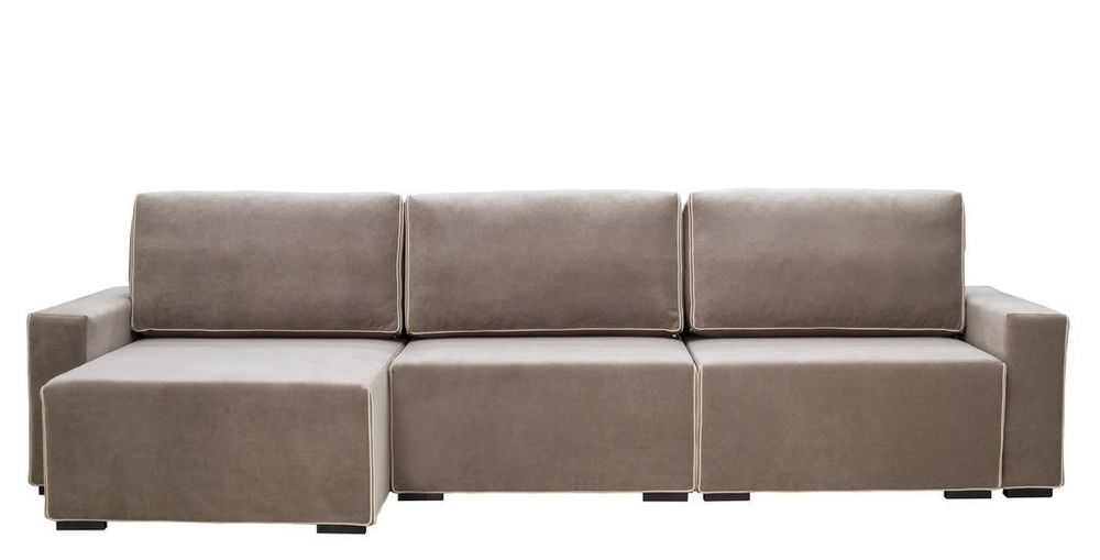 Угол "Гефест-2" в ассортименте