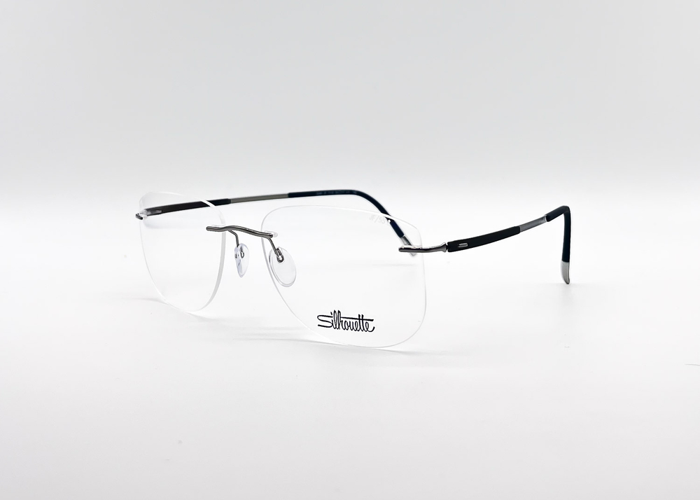 Изг. оправы Silhouette 5540 7110