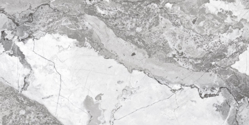 Плитка Cube Calypso 80x160 полированный (2,56 кв.м.) PS-00020529