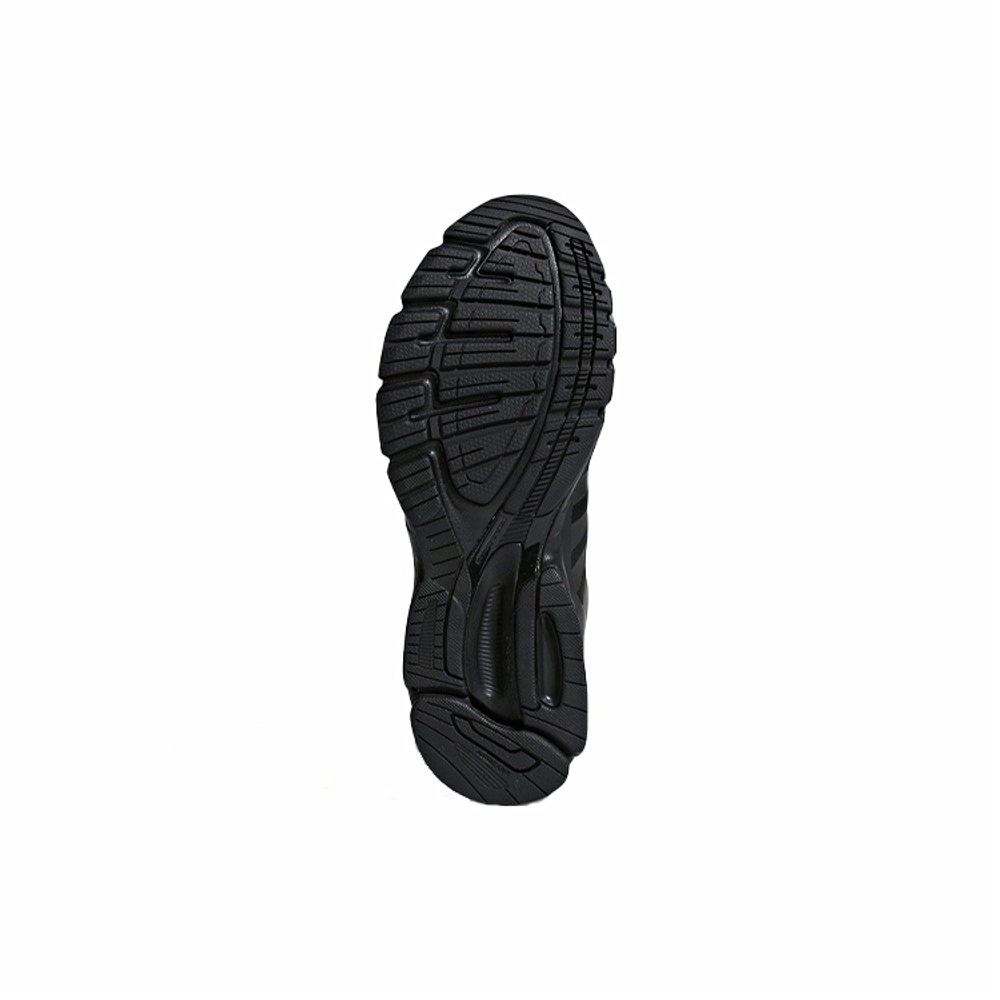 Кроссовки Adidas Equipment 10 U Hpc