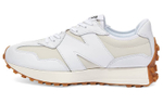 Кроссовки New Balance Nb 327 (Женская размерная сетка)