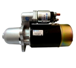 Стартер ELDIX ELD-ST-S114 12 V 3,0 kW Д2500/Д3900
