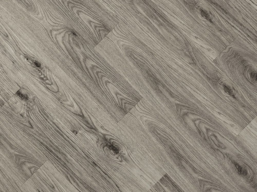 Виниловый пол Tanto Windsor Oak 895