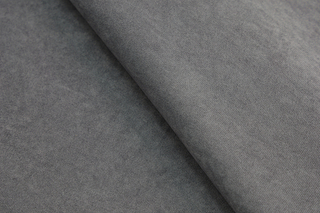 Велюр Juicy (Джуси) 89