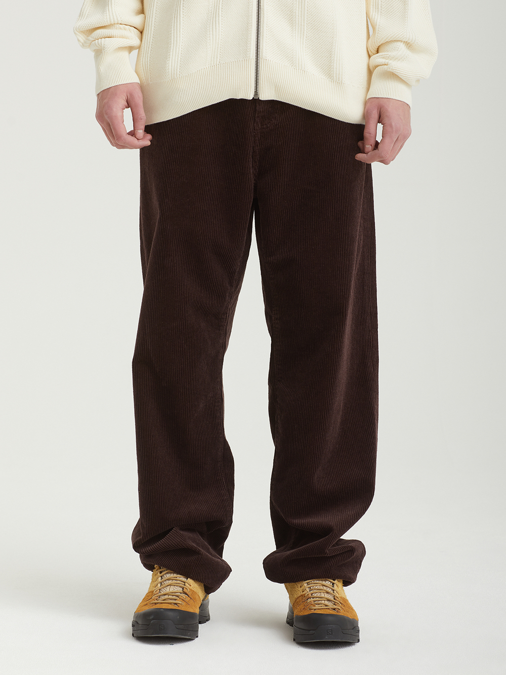 Мужские Брюки Landon