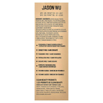 Jason Wu, Wu-Prime Eye®, праймер для век, оттенок 02 светлый, 9,9 мл (0,33 жидк. унции)