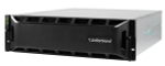 Система хранения данных Infortrend EonStor GS 2000
