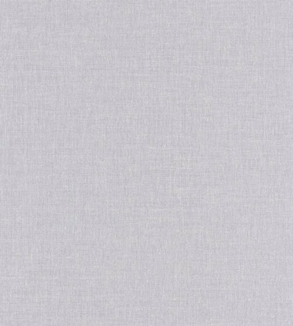 Обои CASELIO Linen II 68529709