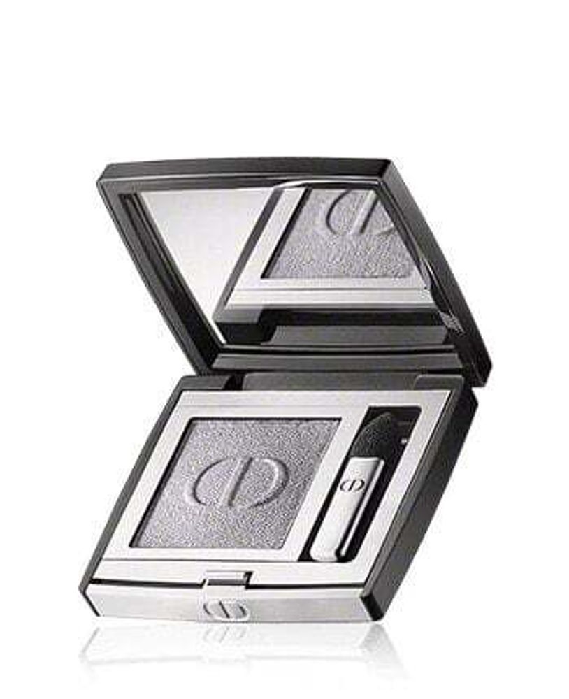 Пудра для лица Dior Mono Couleur Couture Metallic 045 Gris Dior (2 g)