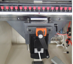 Станок сверлильно-присадочный HCM 21 Ecoline