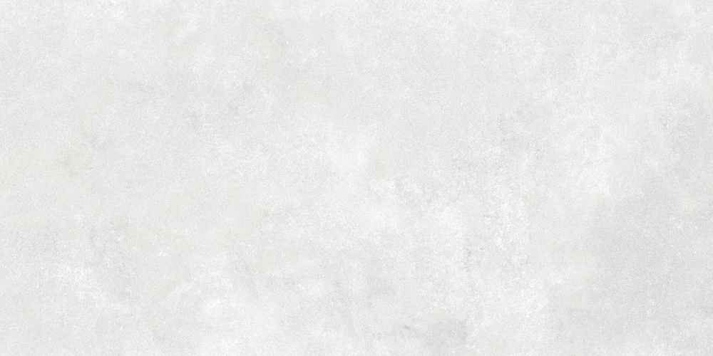 Creatile Cemento Concrete White Matt 60x120