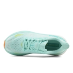 Кроссовки женские Hoka Clifton 9