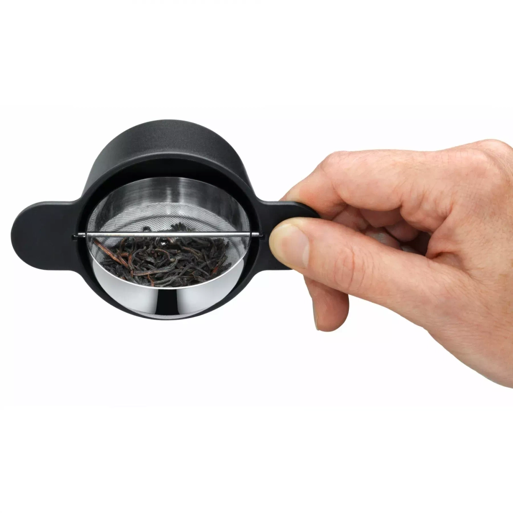 WMF - Насадка TeaTime 10 см / артикул   06 3649 6040  / GTIN 4000530687166
