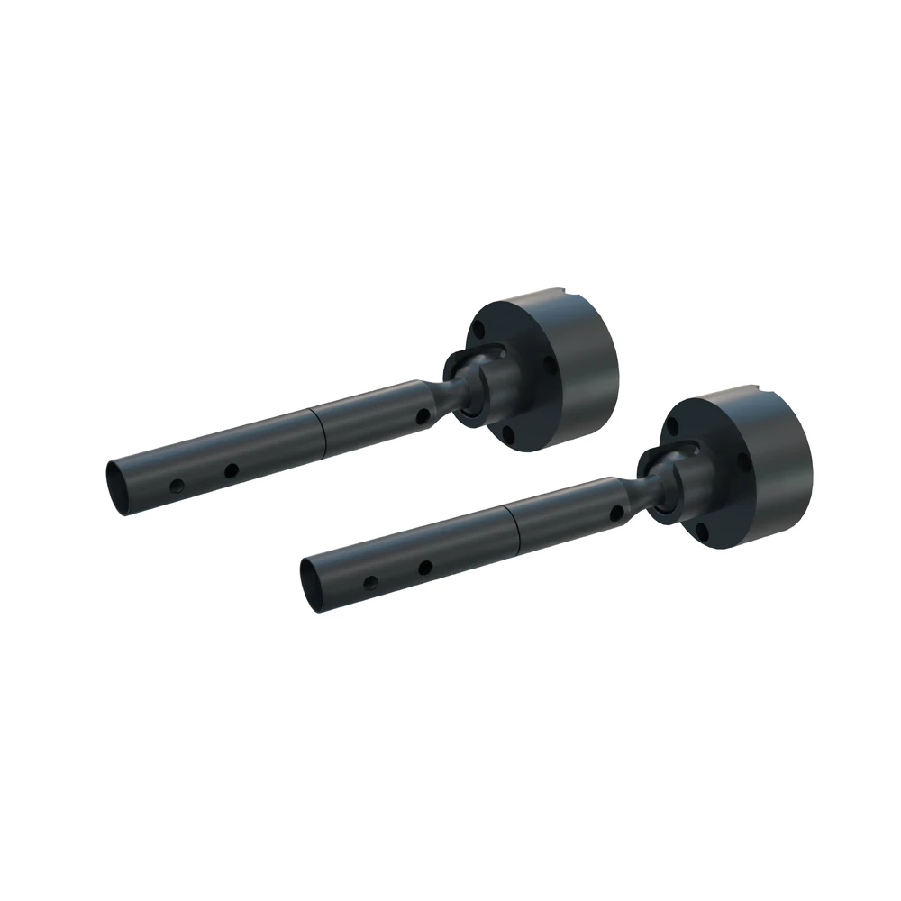 Набор креплений для тросовой системы Arte Lamp SKYCROSS A606606N