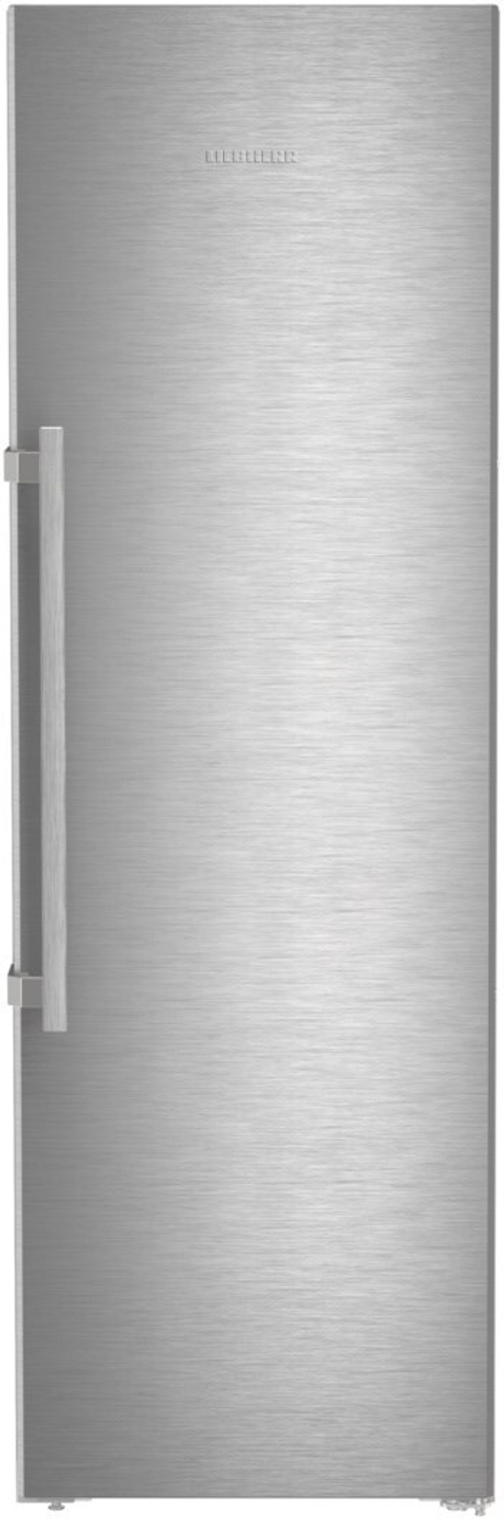 Холодильник Liebherr SRsdd 5250