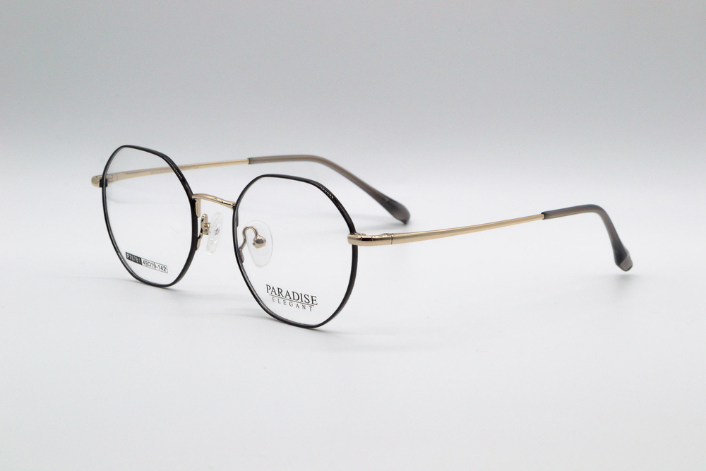 Изг. оправы Paradise P76781 C1